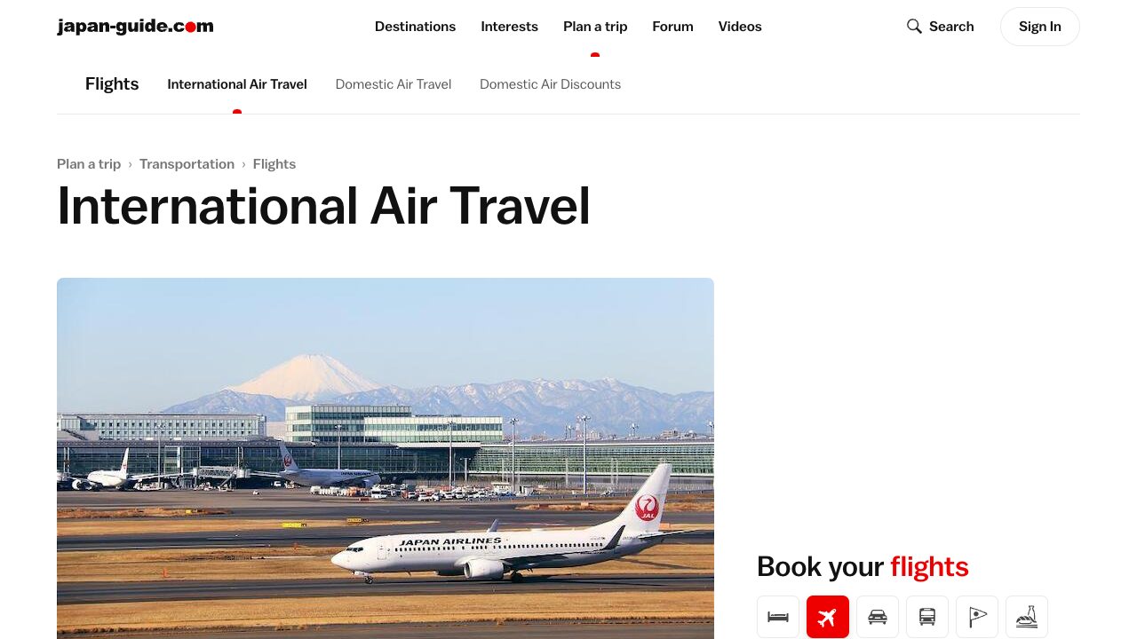 Vegetable Focused Cuisine