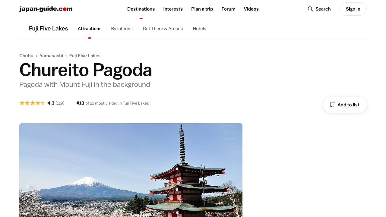 Iyashi-no-Sato Thatched Village