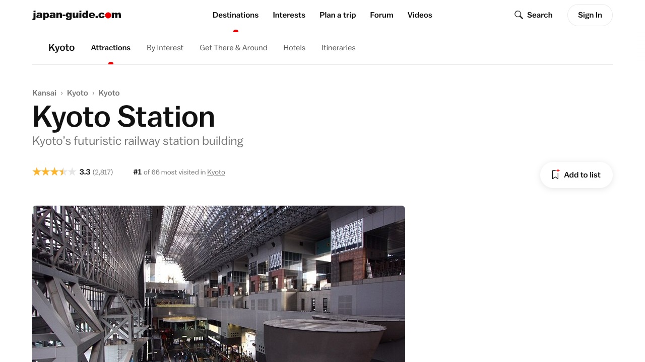 Traditional Japanese Dining