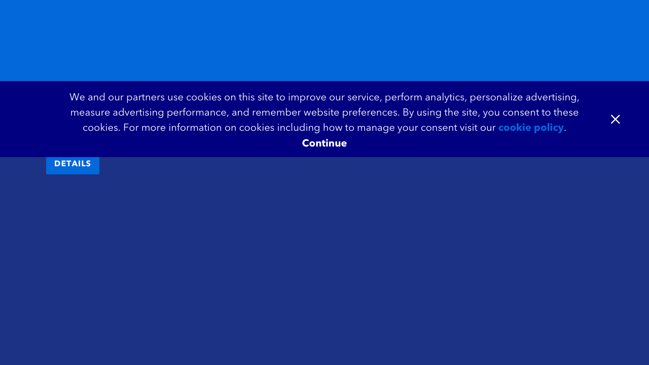 Universal Studios Japan