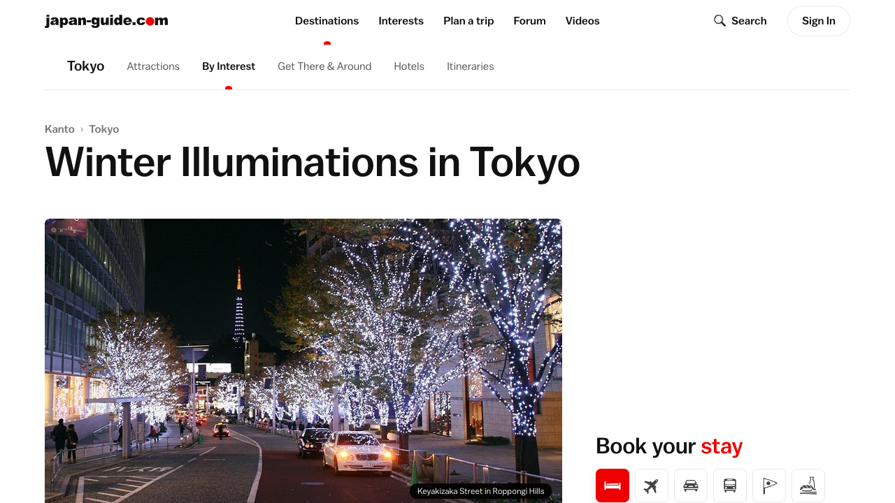 Japanese Mochi Sweets