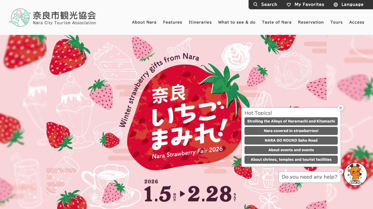 Express Train to KIX