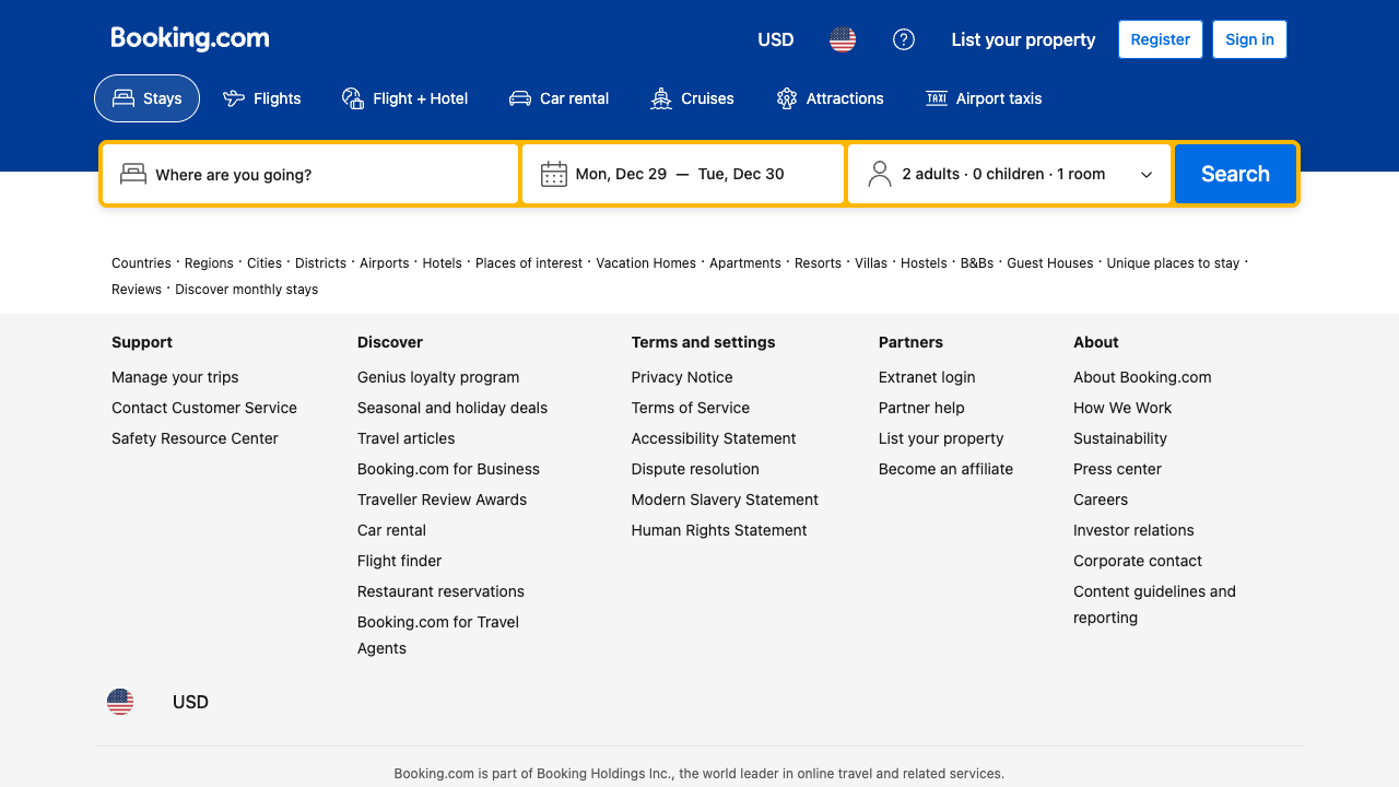 Asakusa Area near Shangye