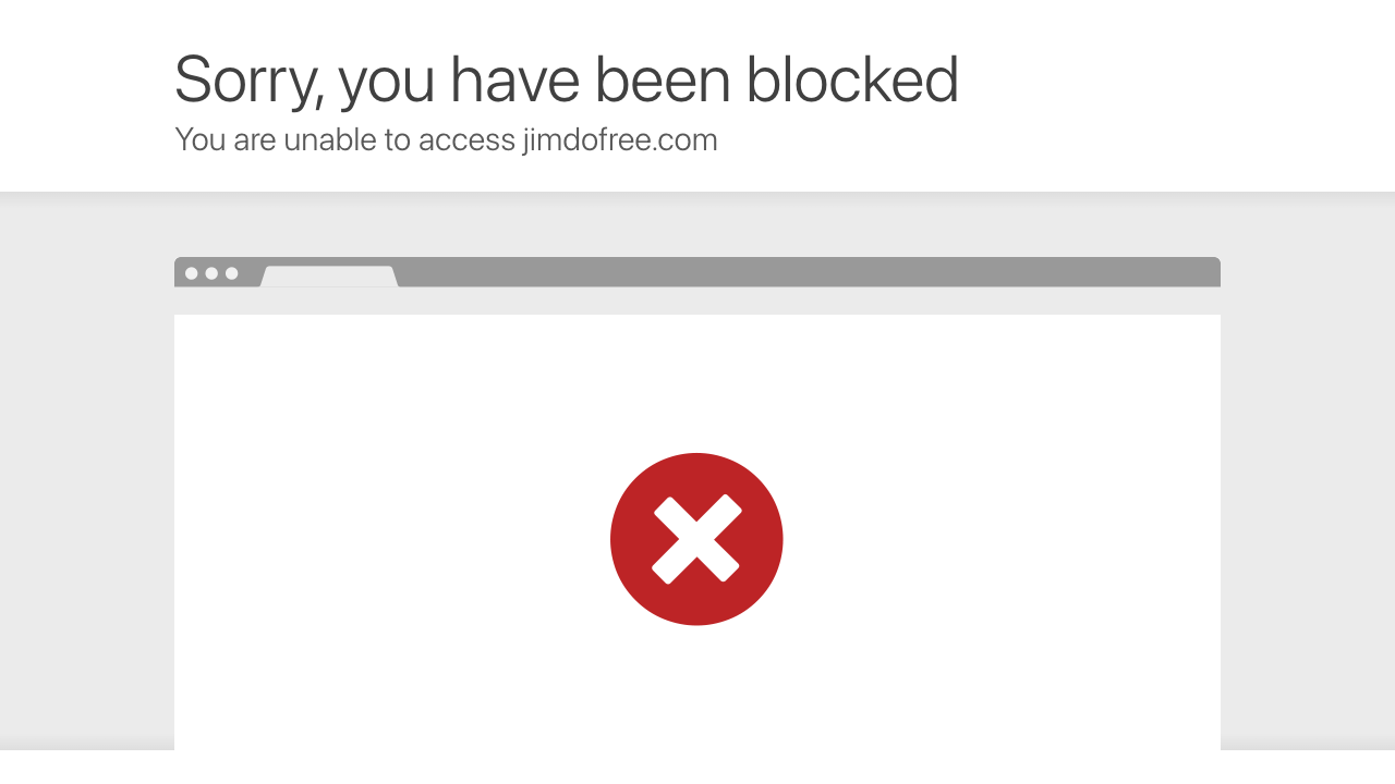 Yanaka Ginza Shopping Street